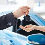 Affordable Locksmith Services, LLC Irvine, CA 949-610-0805 - about-us-sidebar-image