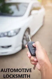 Affordable Locksmith Services, LLC Irvine, CA 949-610-0805 - automotive-content-image