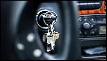 Affordable Locksmith Services, LLC Irvine, CA 949-610-0805 - car-key-replacement