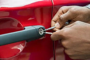 Affordable Locksmith Services, LLC Irvine, CA 949-610-0805 - car-locksmith