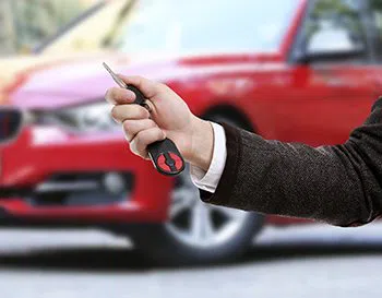 Affordable Locksmith Services, LLC Irvine, CA 949-610-0805 - car-unlock