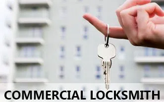 Affordable Locksmith Services, LLC Irvine, CA 949-610-0805 - commercial-content-image