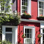 Affordable Locksmith Services, LLC Irvine, CA 949-610-0805