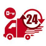 Affordable Locksmith Services, LLC Irvine, CA 949-610-0805 - emergency-sidebar-image