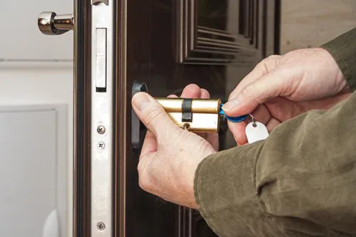 Affordable Locksmith Services, LLC Irvine, CA 949-610-0805 - emergency-unlock