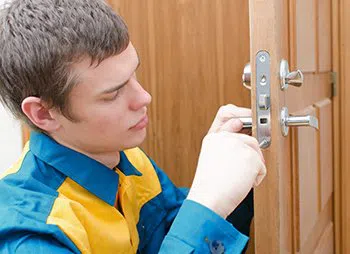 Affordable Locksmith Services, LLC Irvine, CA 949-610-0805 - fast-locksmith