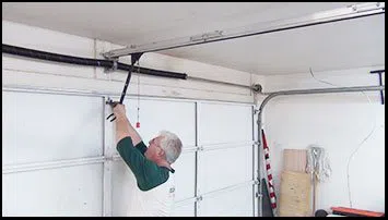 Affordable Locksmith Services, LLC Irvine, CA 949-610-0805 - garage-door-installation