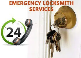 Affordable Locksmith Services, LLC Irvine, CA 949-610-0805 Affordable Locksmith Services, LLC Irvine, CA 949-610-0805 - home-content-image-2