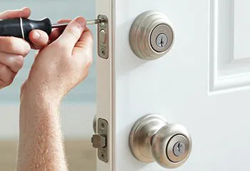Affordable Locksmith Services, LLC Irvine, CA 949-610-0805 - install-new-lock