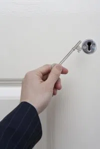 Affordable Locksmith Services, LLC Irvine, CA 949-610-0805 - local-locksmith