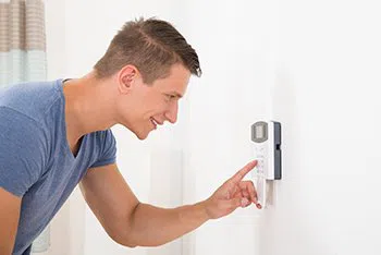 Affordable Locksmith Services, LLC Irvine, CA 949-610-0805 - lock-installation