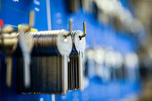 Affordable Locksmith Services, LLC Irvine, CA 949-610-0805 - lock-smiths