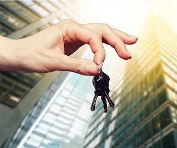 Affordable Locksmith Services, LLC Irvine, CA 949-610-0805 - new-car-keys