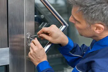 Affordable Locksmith Services, LLC Irvine, CA 949-610-0805 - rekeying-locks