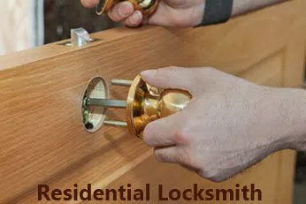 Affordable Locksmith Services, LLC Irvine, CA 949-610-0805 - residential-content-image1